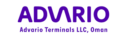 Application Logo