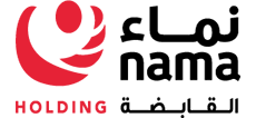 Application Logo
