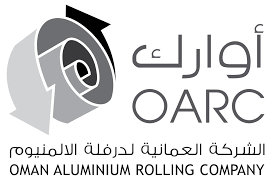 Application Logo