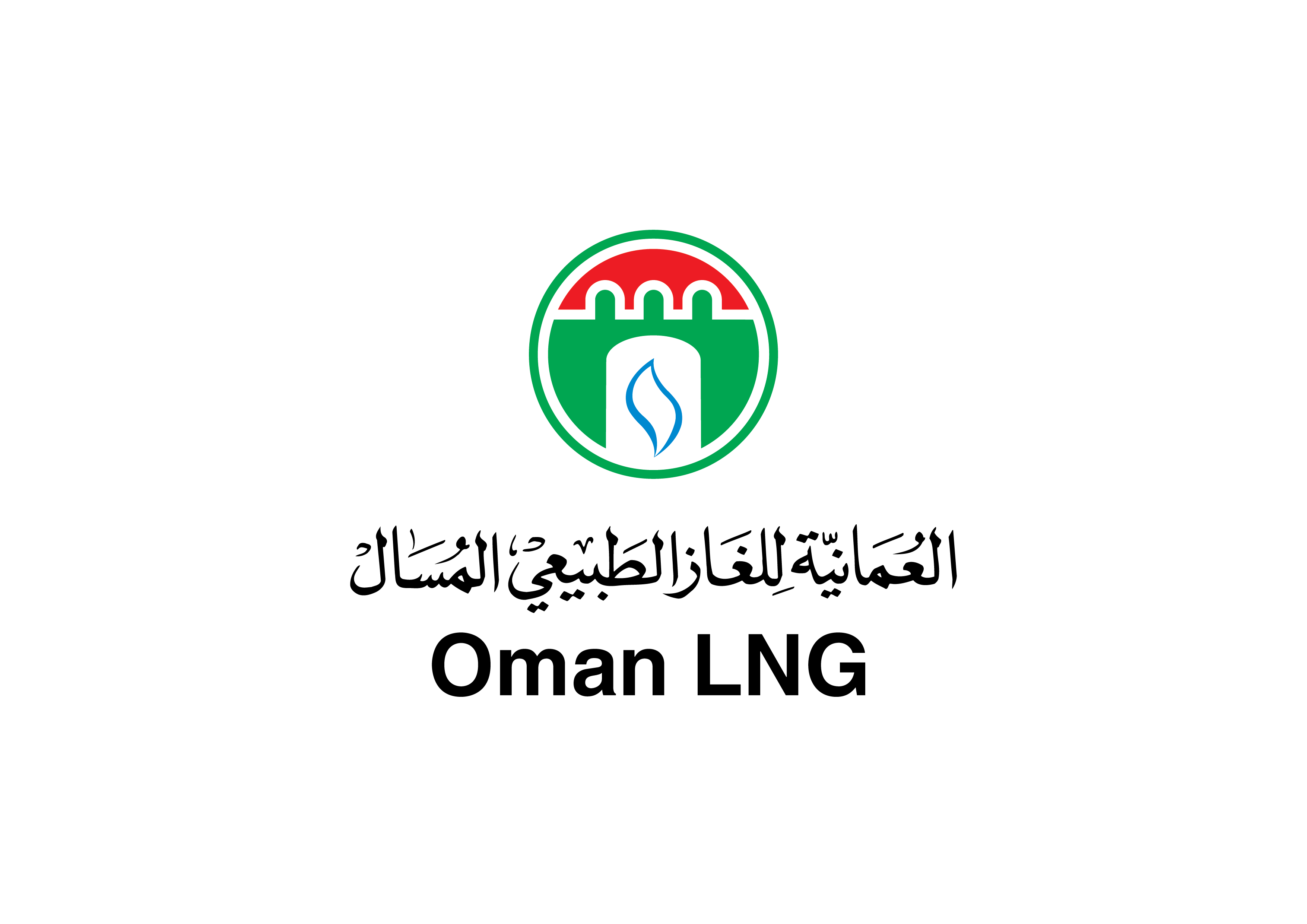 Application Logo