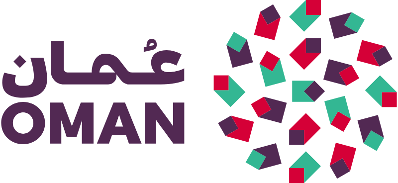 Application Logo