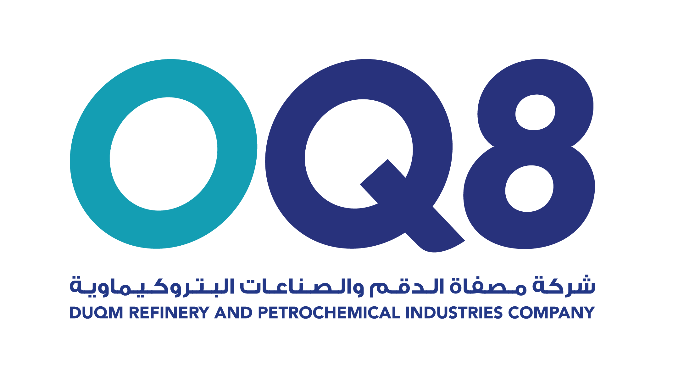 Application Logo