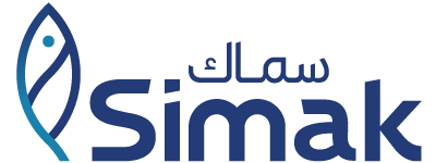 Application Logo