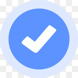 Application Logo